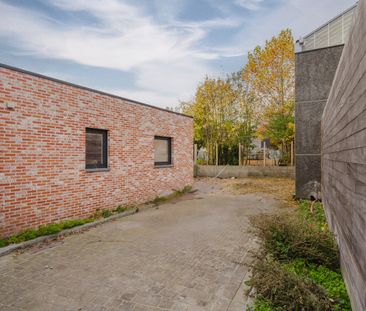 Huis te huur in Lendelede - Foto 4