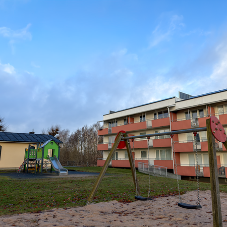 Norrgatan 12 - Foto 3