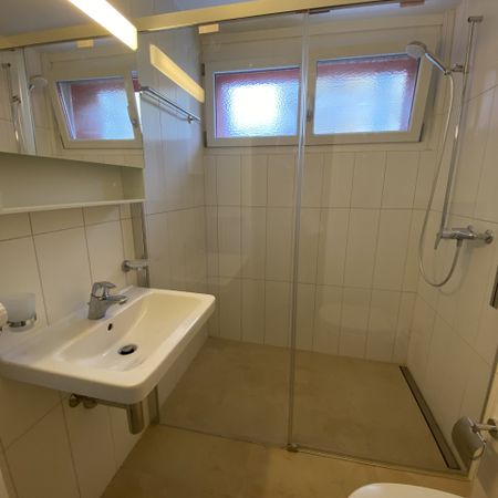 Charmettes 33, Neuchâtel - Photo 4