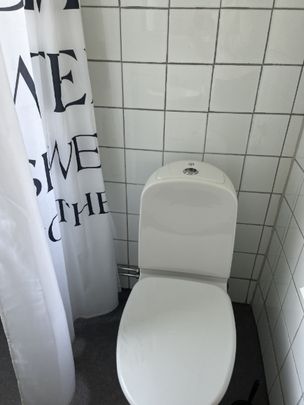 Köping - 2rok - tillsv - 13.225kr/mån - Foto 1