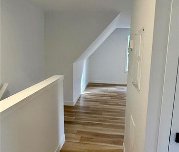 112 BAGOT Street Unit# Upper, Guelph, Ontario, N1H5T6 - Photo 4
