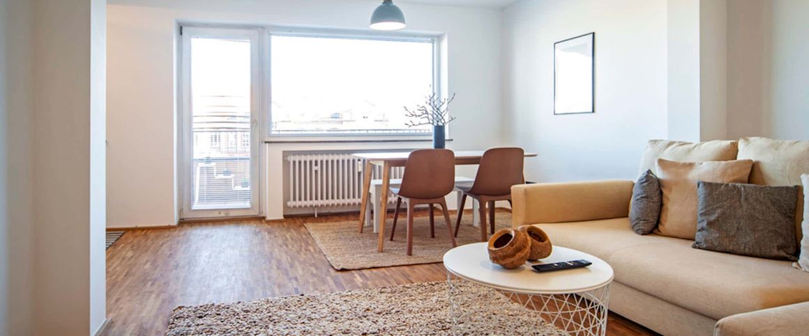 Binterimstraße - Foto 1