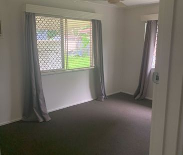 Comfortable and Cozy Unit in Quiet Gulliver! - Photo 3