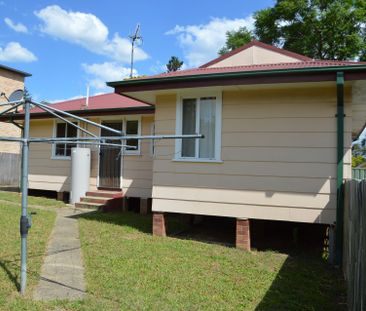 3 Bedroom Family Home - Photo 4