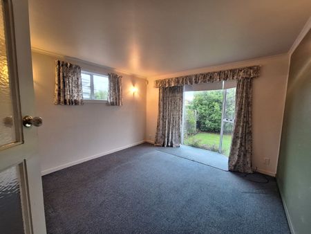 34 Milton Street, Somerfield - Photo 4