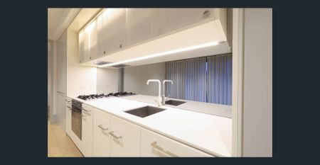 Two bedroom apartment for lease ! ! ! - Photo 3