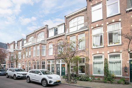 Appartement te huur: Van Loostraat 65 2582 XA Den Haag - Foto 3