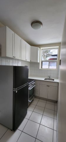 For Lease - 2275 Weston Road Unit# 002, Toronto, Ontario - Photo 4