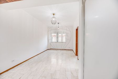 Apartamento T1 em Lisboa - Photo 2