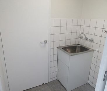 5/2-4 Elizabeth Street, Braybrook, Vic 3019 - Photo 6