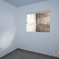 Sobrado para alugar 3 quartos, 230 m² em Butiatuvinha, Curitiba - Photo 1