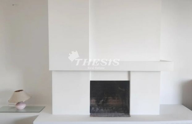 Φωτεινό διαμέρισμα προς ενοικίαση στο Γκολφ της Γλυφάδας - Photo 1