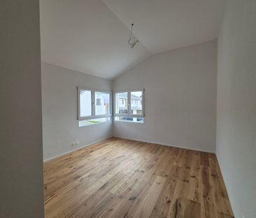 RUEYRES-ST-LAURENT / Villas neuves à louer - Foto 4