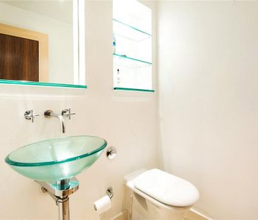 1 bedroom apartment to rent - Photo 6