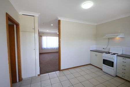 Fly Solo in this Fantastic Flat - Photo 2