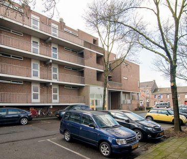 Kasteel Aldengoorstraat 27 D, 6222 WJ, Maastricht - Foto 5