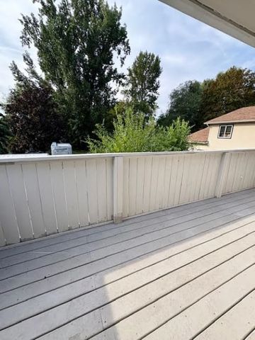 Super Sutherland Suite - Photo 5