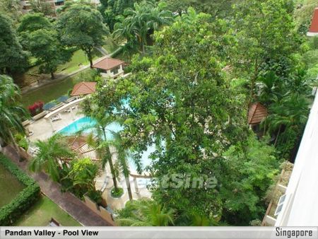 Pandan Valley (D21), Condominium - For Rent - Photo 3