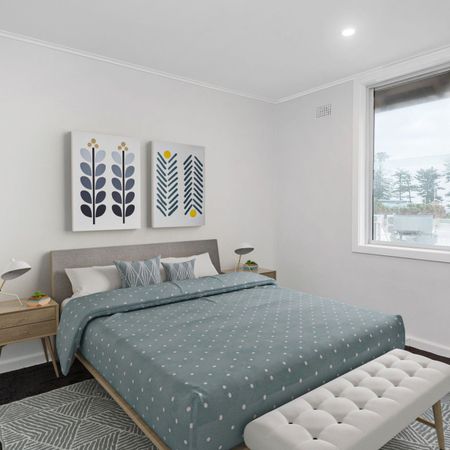 Located in the heart of Manly - Photo 3