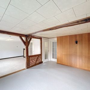 Vos Agences Condrogest Marche - Vastgoed in de Ardennen - Foto 2