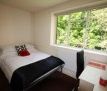 NEW STUDENT HALLS TO LET IN BRADFORD From £55PW all inclusive - Photo 4