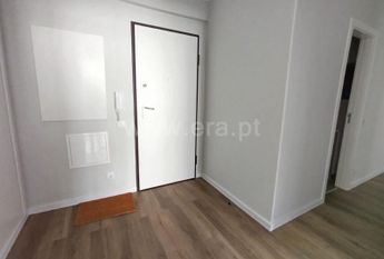Apartamento T2 em Lisboa