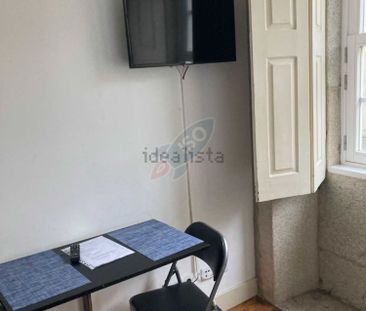 Apartamento em Baixa, Cedofeita - Santo Ildefonso - Sé - Miragaia -... - Photo 4