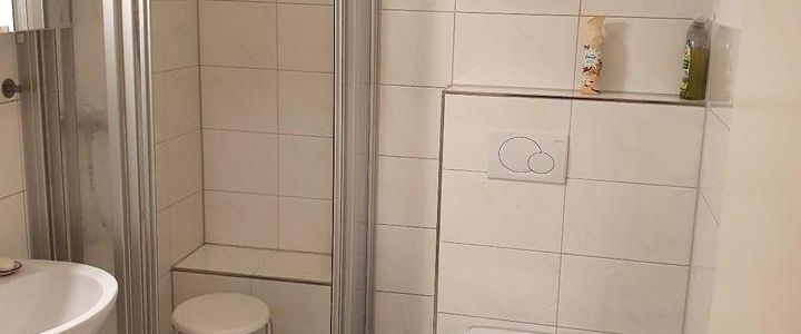 Wohnung Gelsenkirchen Bulmke Hüllen zu vermieten EG rechts - Foto 1