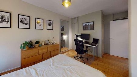 Elder Walk, London, N1 - Photo 4