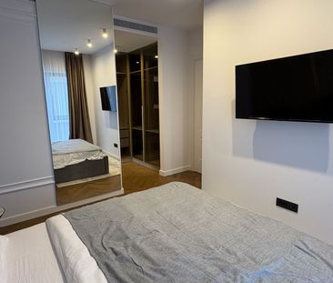 Luxury 4-room Villa - Tunari - Gated community - Photo 5