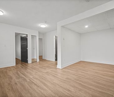 Bridgewater Apartments - Photo 4