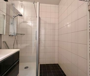 Appartement te huur Eenhoornsingel 87 c Maastricht - Foto 6