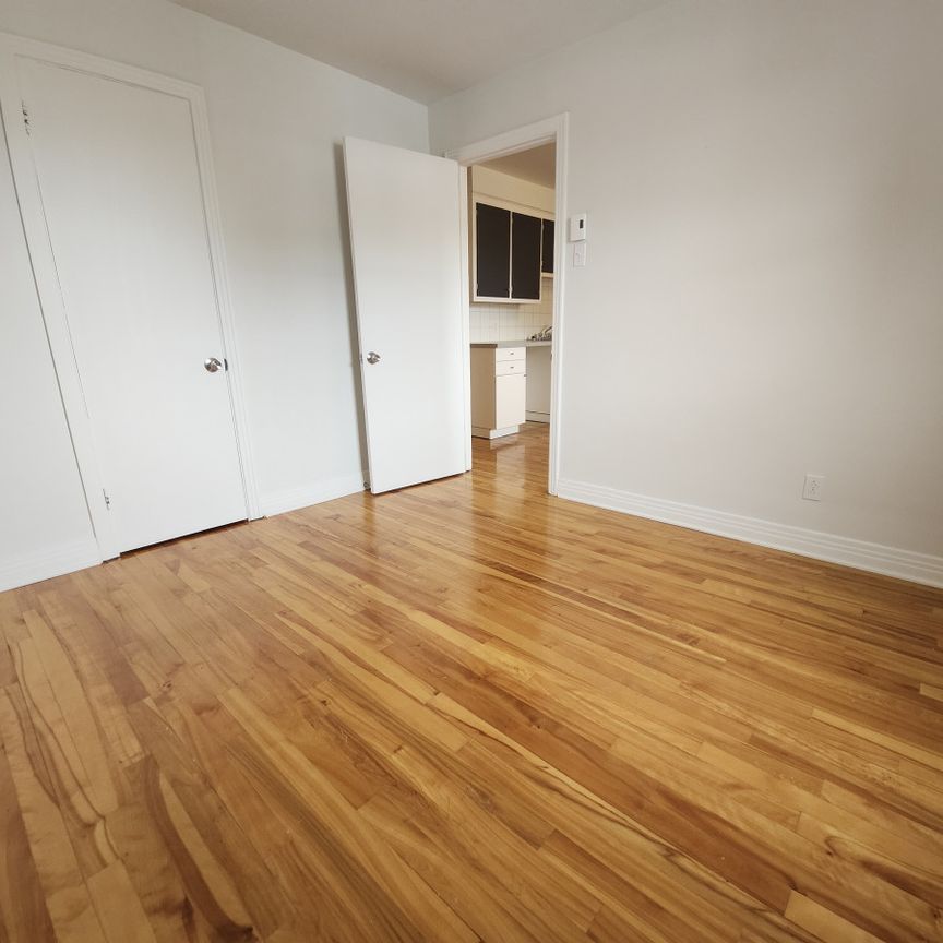 6679 25e Avenue - Photo 1