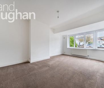 4 bedroom bungalow to rent - Photo 3