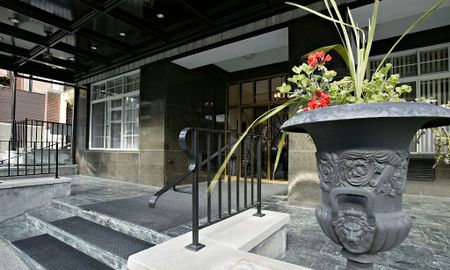 3465 Rue Redpath, Montréal, QC - Photo 5
