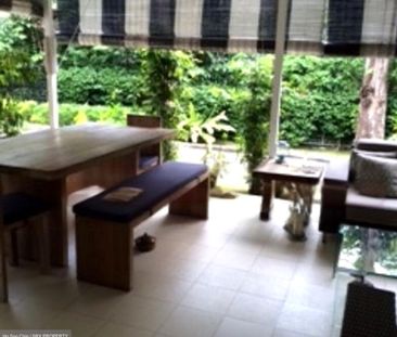 Old Holland Road (D10), Detached - For Rent - Photo 5