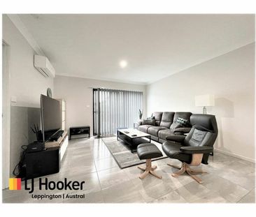 THE PERFECT START - Photo 1