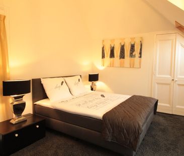 Te huur: Appartement Nieuwe Boteringestraat in Groningen - Foto 6