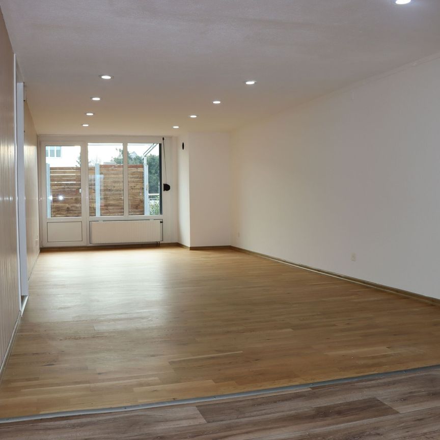 Luminous 5.5-room apartment with large terrace in Derendingen - Photo 1