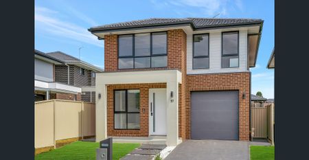 Family Home With Impressive Finishes - Photo 2