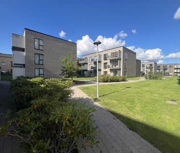 Forchhammersvej 9D, 1. 4. , 9000 Aalborg - Photo 2