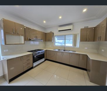 7 Melrose St, Chester Hill, NSW 2162 - Photo 5