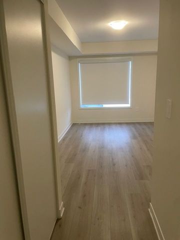 For Lease - 1695 Dersan Street Unit# 204, Pickering, Ontario - Photo 2