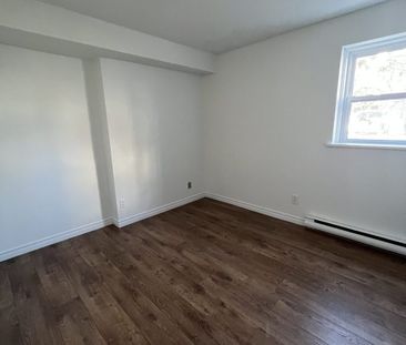 3340#12 place Louis-Pasteur Trois-Rivières - Photo 5