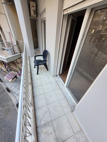 Studio / γκαρσονιέρα 45 τ.μ. προς ενοικίαση - Photo 4