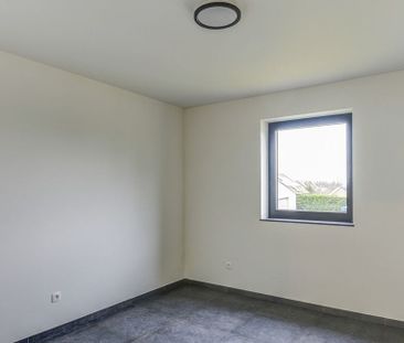 Appartement te huur in Beverst voor € 1.150 met 2 slaapkamers - Photo 5