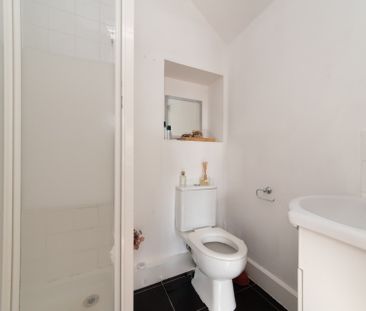 Great North Road, N6 4LU, Highgate - Photo 6