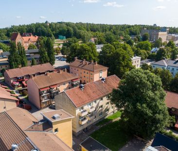 Esplanaden 5 B - Photo 5