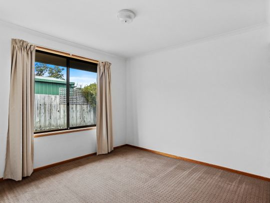 2/3 High Street Bellerive TAS 7018 Australia - Photo 1