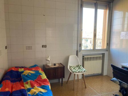 Bologna - San Donato, Pilastro - Photo 4